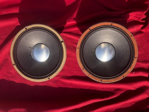 Jbl d120f pollici - pollici, grigio