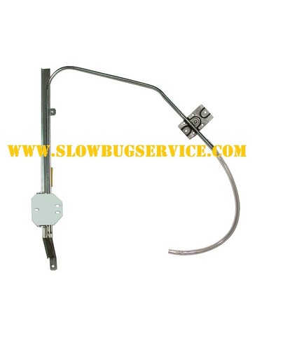 Maggiolino beetle kafer dal - maggiolino,