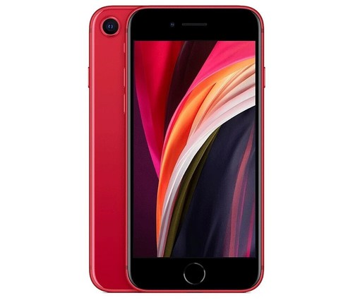 Aglow apple iphone 2020 - aglow.it,