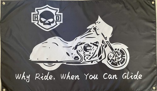 Harley davidson street - davidson,
