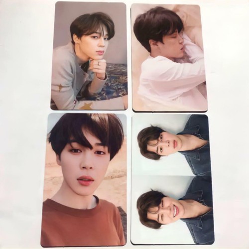 Bts bangtan jimin love - bangtan,