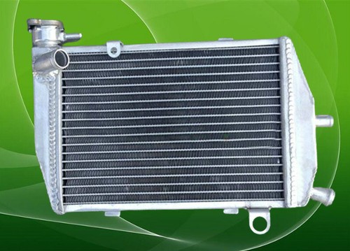 For honda sp1 rc51 rvt1000 - for,