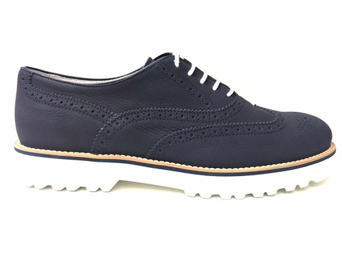 Scarpe inglese casual donna - inglese,