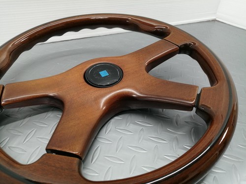 Nardi gara4 steering wheel - gara4,