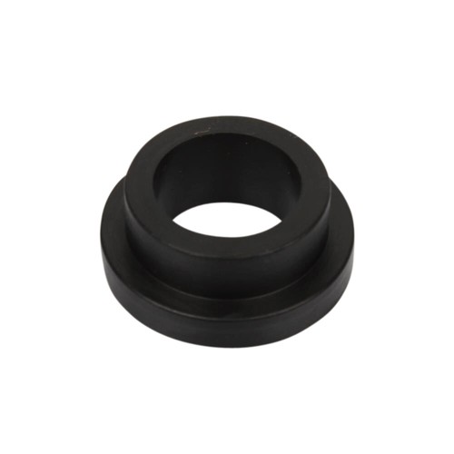 Gommino indicatore interno - , per
