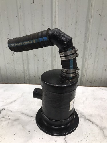 Marino generatore barca centek - marino,