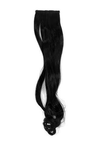 Clip extension ciocca - clip,