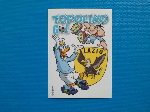 Figurine calciatori panini - calciatori,