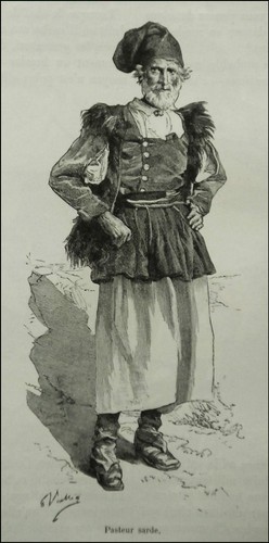 1890:SARDEGNA,USI.COSTUMI=PAST