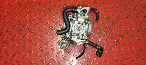 Boitier papillon derbi 659 - boitier,