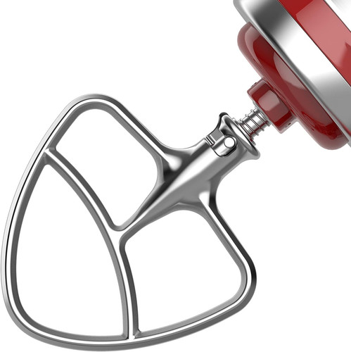 Battitori acciaio inox per - in,