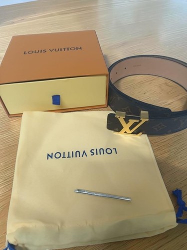 Louis vuitton matte - louis,