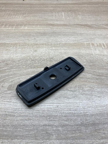 8546177006 altro pezzo - pezzo, di