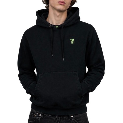 Y2k monster energy nero - monster,