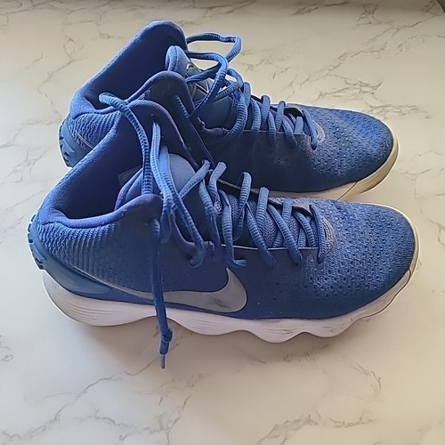 Nike hyperdunk 2017 high top - hyperdunk,
