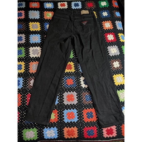 Jeans vintage anni tommy - jeans, 90