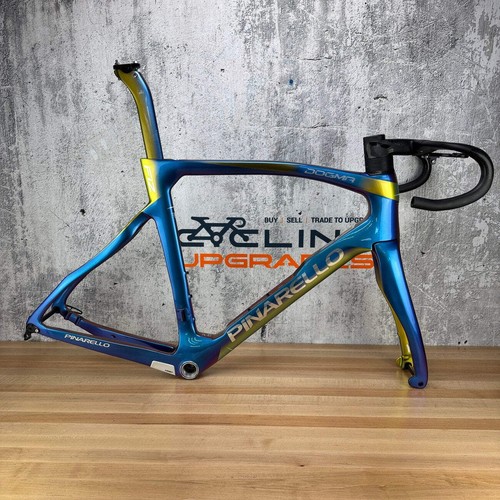 Pinarello dogma f12 - dogma,