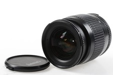 Nikon 3 5 6 - nikon, af
