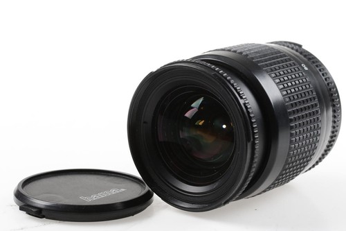 Nikon 3 5 - nikon, 28-80