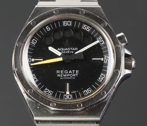 Aquastar genève regate - aquastar,