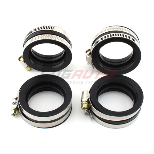 Per bmw f650gs f800gs - f800gs, f800r