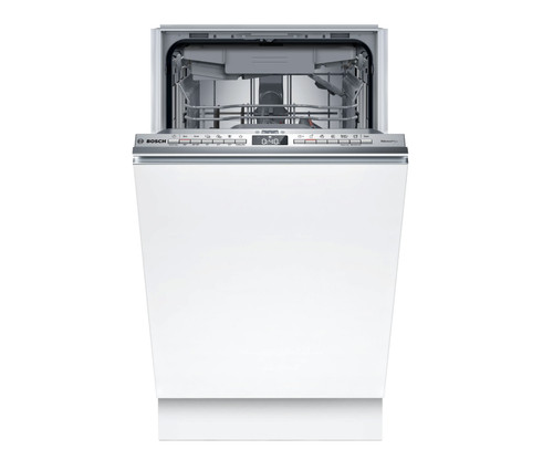Bosch spv4emx17e lavastoviglie - bosch,
