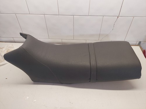Yamaha 600 2kf - 600,