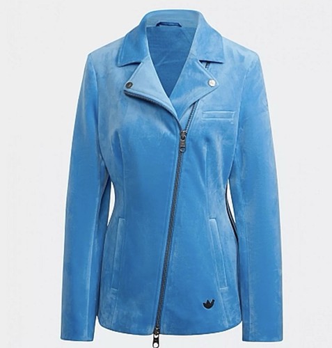 Adidas originals versione blu - adidas,