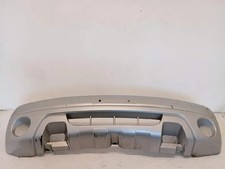 7171165dd1799 paraurti - 7171165dd1799,