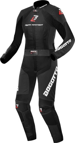 Bogotto losail pezzi - pezzi, tuta