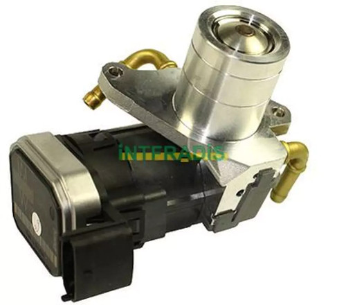 Valvola egr intfradis 2556 - egr,