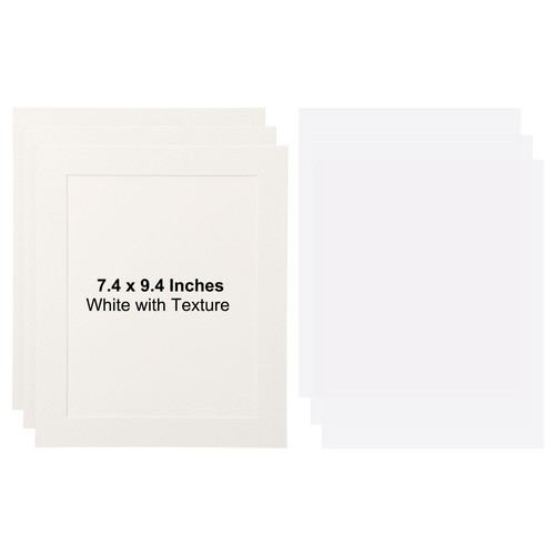 Pacchetti cornice per - cornice,