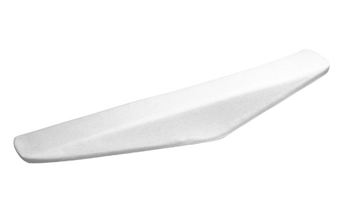 Schiuma sedile beta 300rr - schiuma,