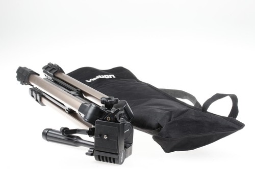 Treppiede velbon 640 con - velbon, cx