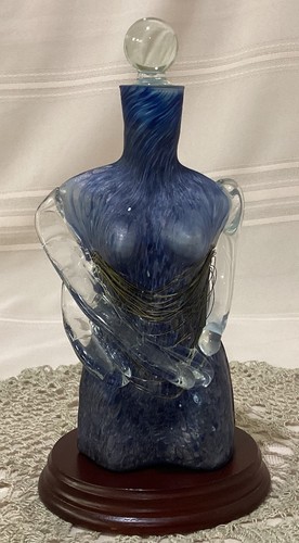 Elena graure manta - 🏺elena,
