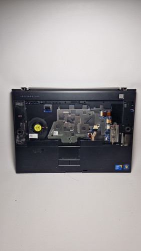 Scheda madre motherboard - madre,