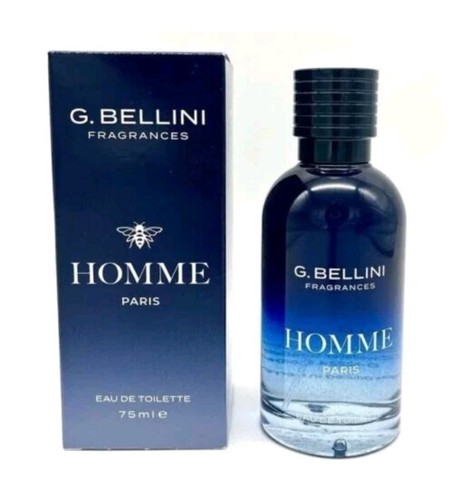 Homme paris profumo - profumo, uomo