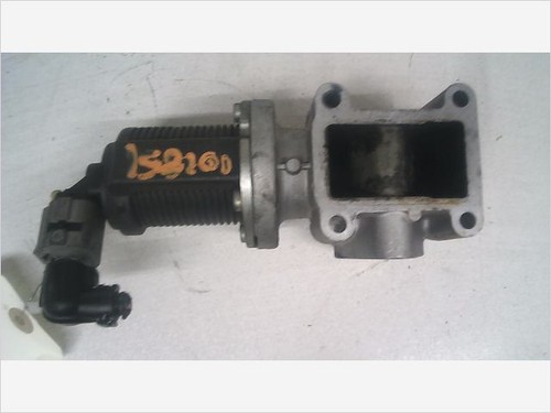 Valvola egr occasione - occasione, opel