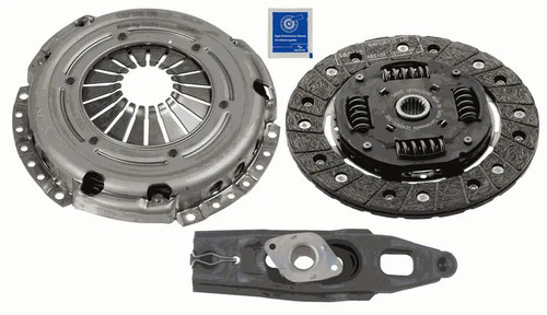 Kit frizione 3000 950 001