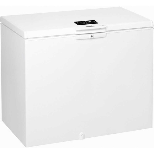 Whirlpool whe3133fm - whirlpool,