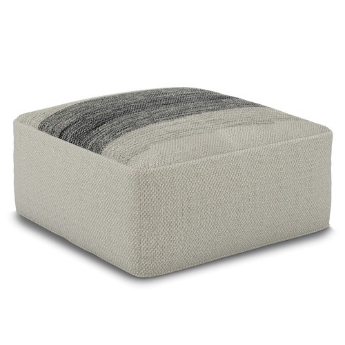 Sabella inch wide square - 20,