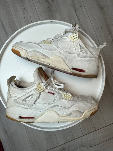 Nike levi air - levi's,