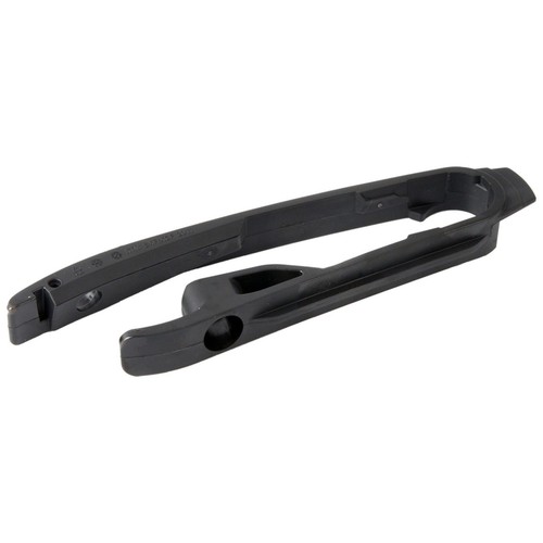 Smerigliatrice catena ktm - catena,