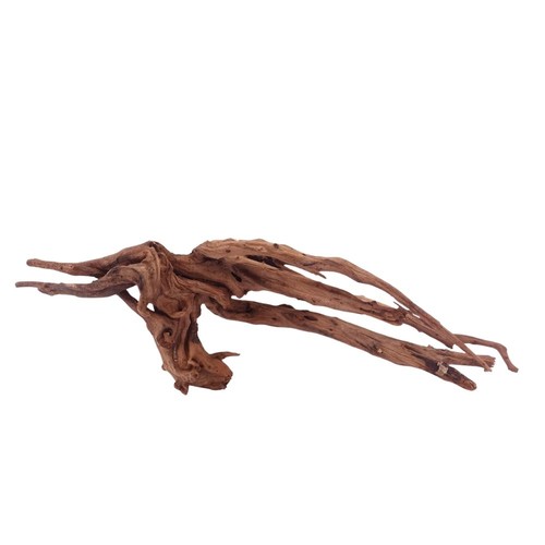 Aquaone driftwood radice - xl,