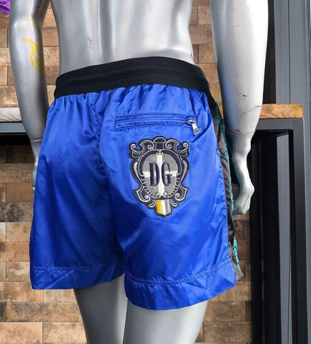 Pantaloncini sportivi uomo
