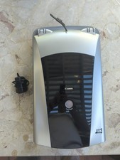 Canon canoscan 8400f scanner - canon,