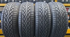 Gomme estive 265 r17 112q - 265/65,