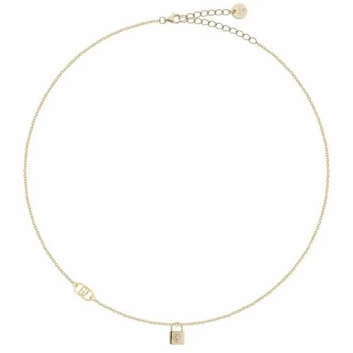 Collana liu donna - liu,
