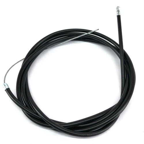Corda acceleratore per - corda,