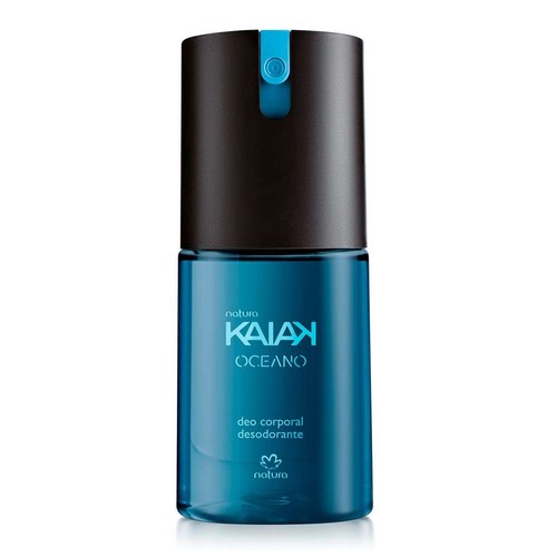 Natura kaiak oceano - natura,